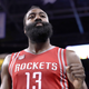 Alonzo Adams/AP